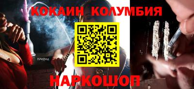хмурый Гагарин
