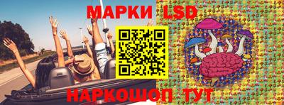 хмурый Гагарин