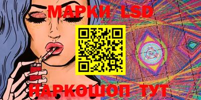 PSILOCYBIN Гатчина