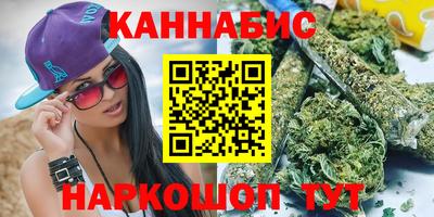 прущий лед Волжск