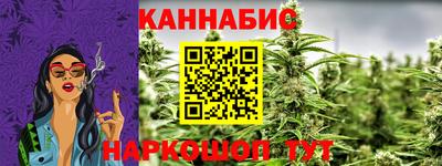 PSILOCYBIN Гатчина