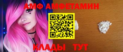 хмурый Гагарин