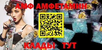 хмурый Гагарин