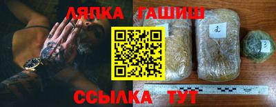 прущий лед Волжск