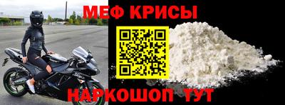 гашиш Гай